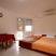 Apartmani "Vila Odmor", private accommodation in city Budva, Montenegro