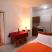 Apartmani "Vila Odmor", privatni sme&scaron;taj u mestu Budva, Crna Gora