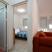 Apartmani "Vila Odmor", privatni sme&scaron;taj u mestu Budva, Crna Gora
