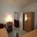 Apartmani "Vila Odmor", privatni sme&scaron;taj u mestu Budva, Crna Gora