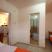Apartmani "Vila Odmor", privatni sme&scaron;taj u mestu Budva, Crna Gora