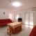 Apartmani "Vila Odmor", privatni sme&scaron;taj u mestu Budva, Crna Gora